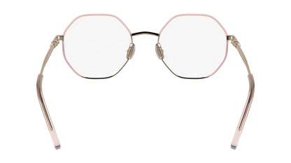 LONGCHAMP LO2166 774 51