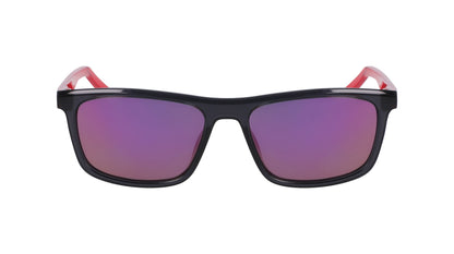 NIKE EMBAR P FV2409 060 56