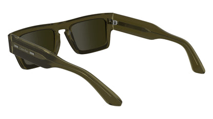 CALVIN KLEIN CK24532S 261 54