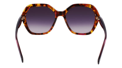 LONGCHAMP LO759S 502 54