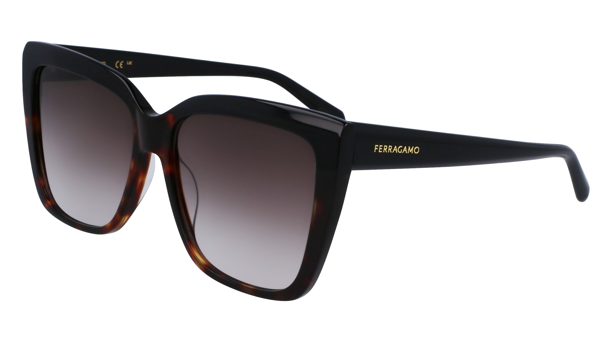 FERRAGAMO SF1102S 006 58