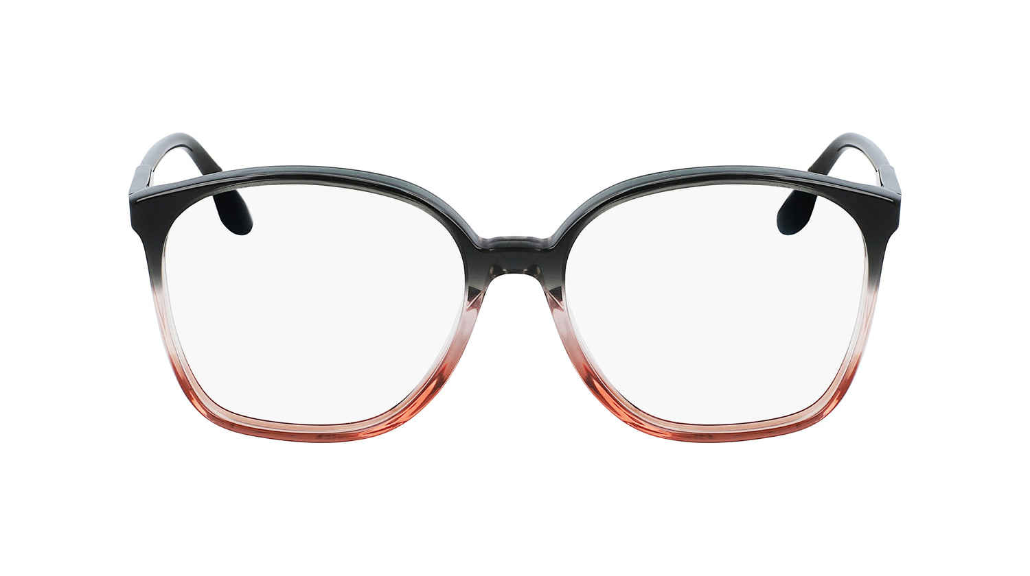 VICTORIA BECKHAM VB2615 039 55