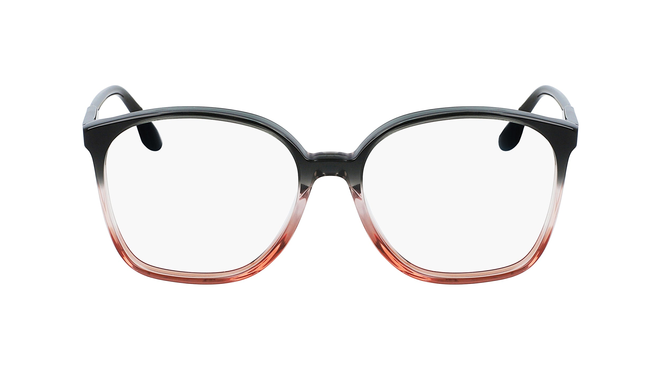 VICTORIA BECKHAM VB2615 039 55