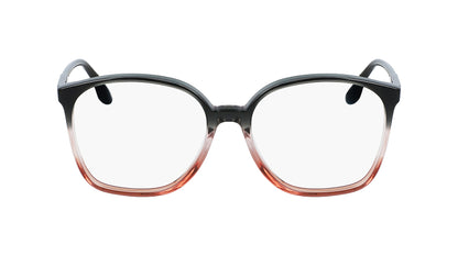 VICTORIA BECKHAM VB2615 039 55