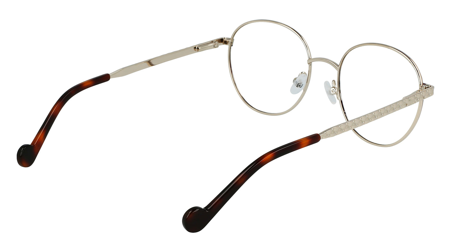 LIU JO LJ2159 712 51