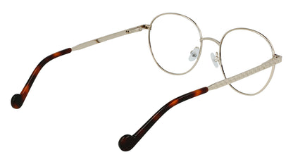 LIU JO LJ2159 712 51