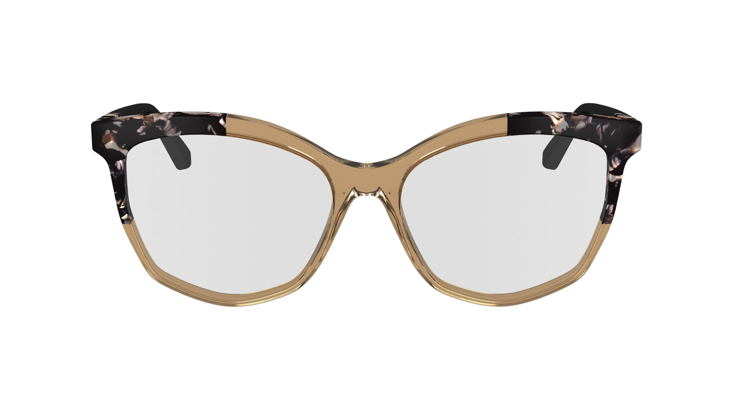 KARL LAGERFELD KL6154 245 55