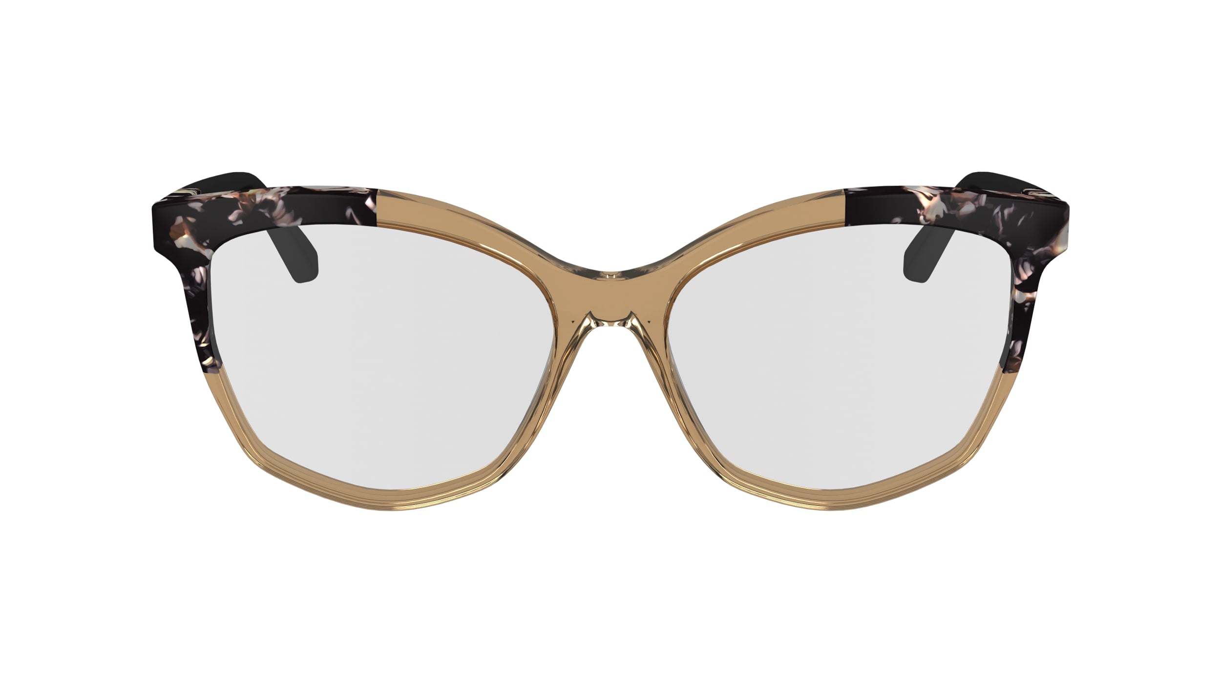 KARL LAGERFELD KL6154 245 55