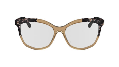 KARL LAGERFELD KL6154 245 55