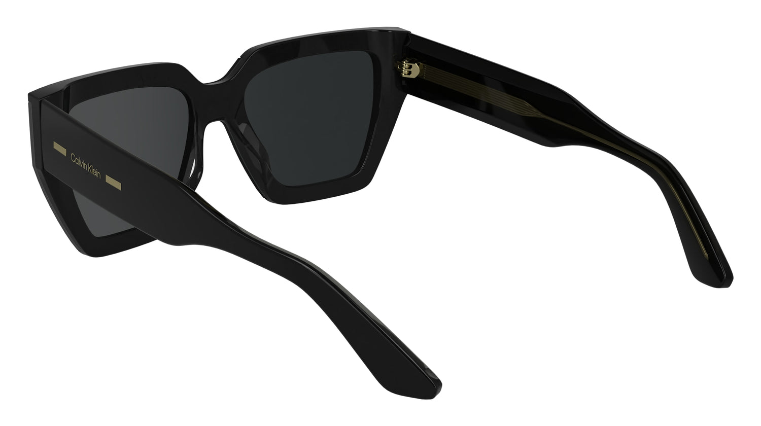 CALVIN KLEIN CK24533S 001 51