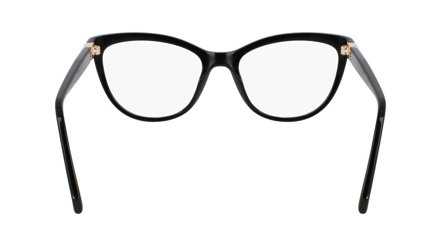 LIU JO LJ2812 001 52