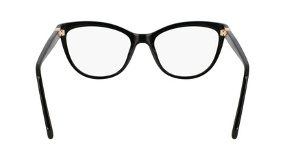 LIU JO LJ2812 001 52