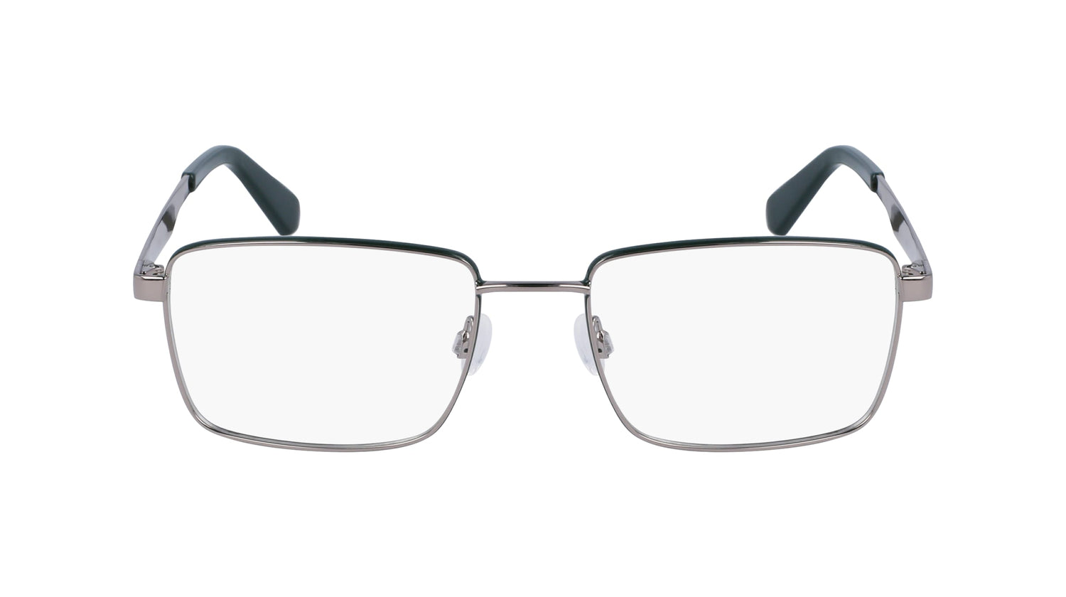 CALVIN KLEIN JEANS CKJ23223 017 54