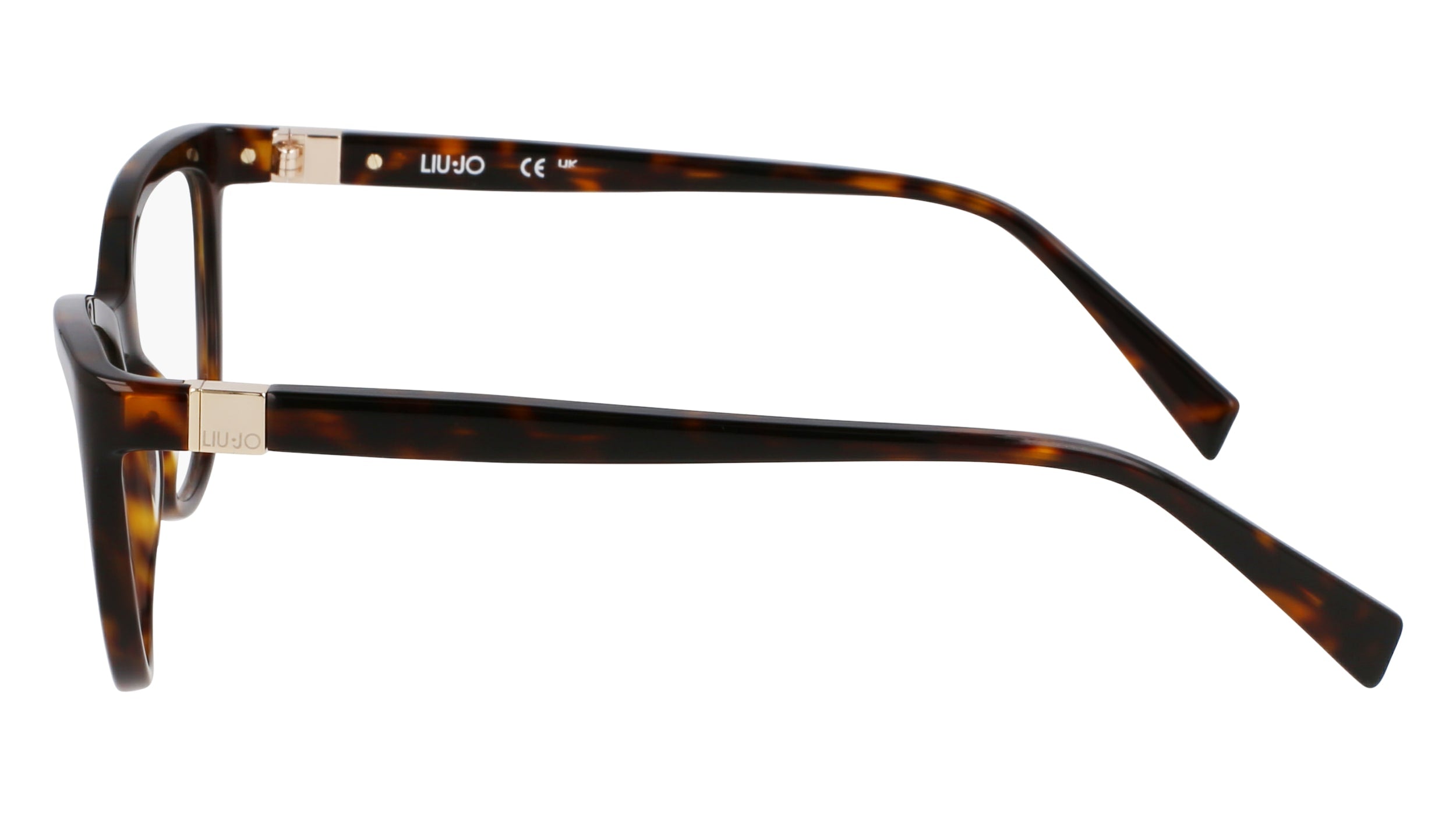 LIU JO LJ2812 240 52