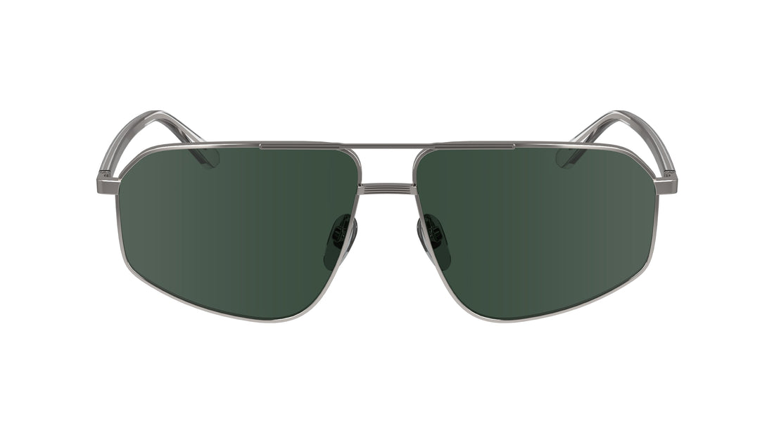 CALVIN KLEIN CK23126S 015 59