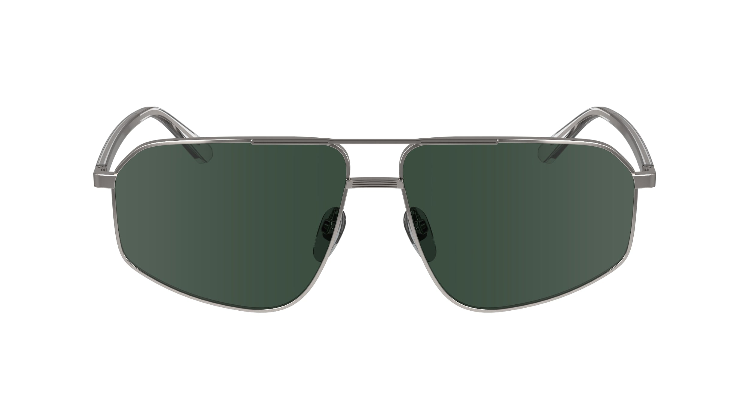 CALVIN KLEIN CK23126S 015 59