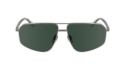 CALVIN KLEIN CK23126S 015 59