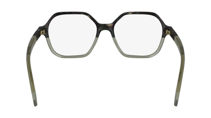 LONGCHAMP LO2740 311 51