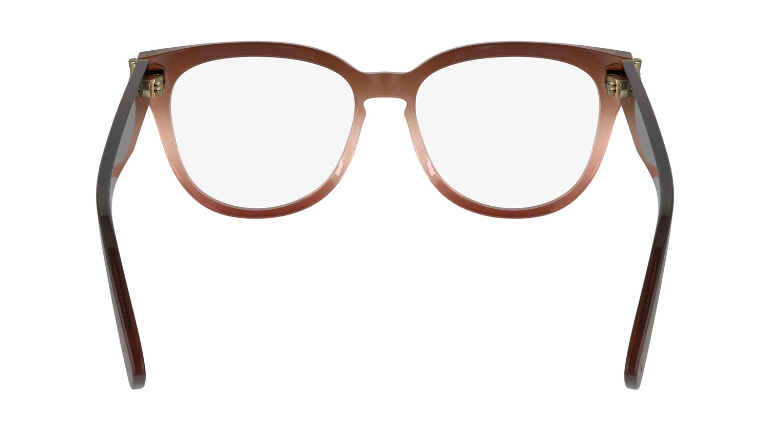 LONGCHAMP LO2732 200 52