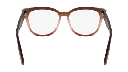 LONGCHAMP LO2732 200 52