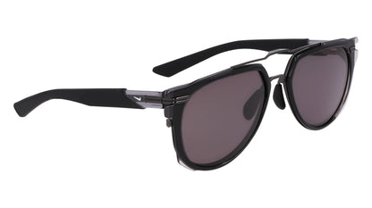 NIKE ELECTRIC DAZE IF1009X 010 56