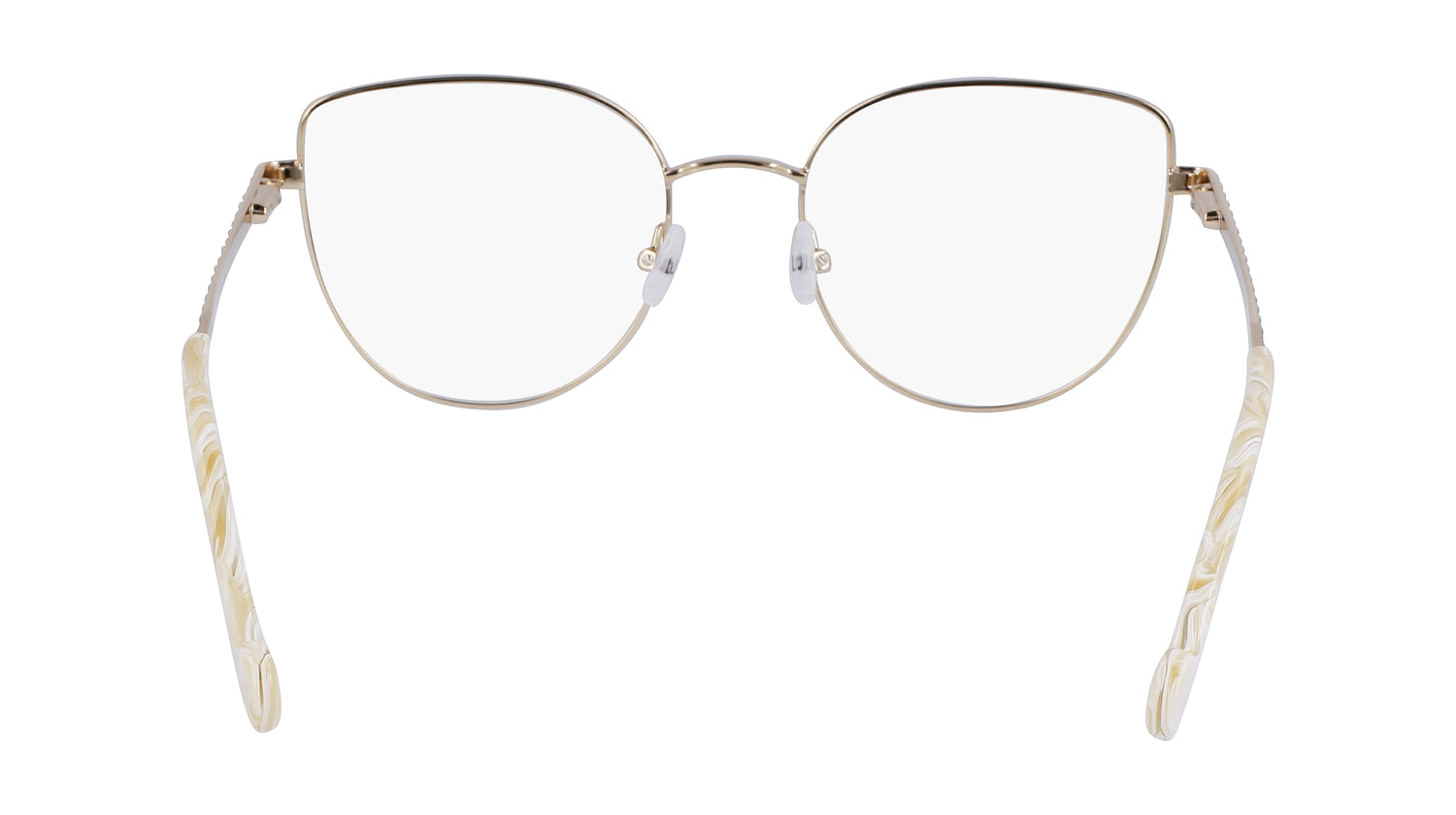 LIU JO LJ2166 718 52