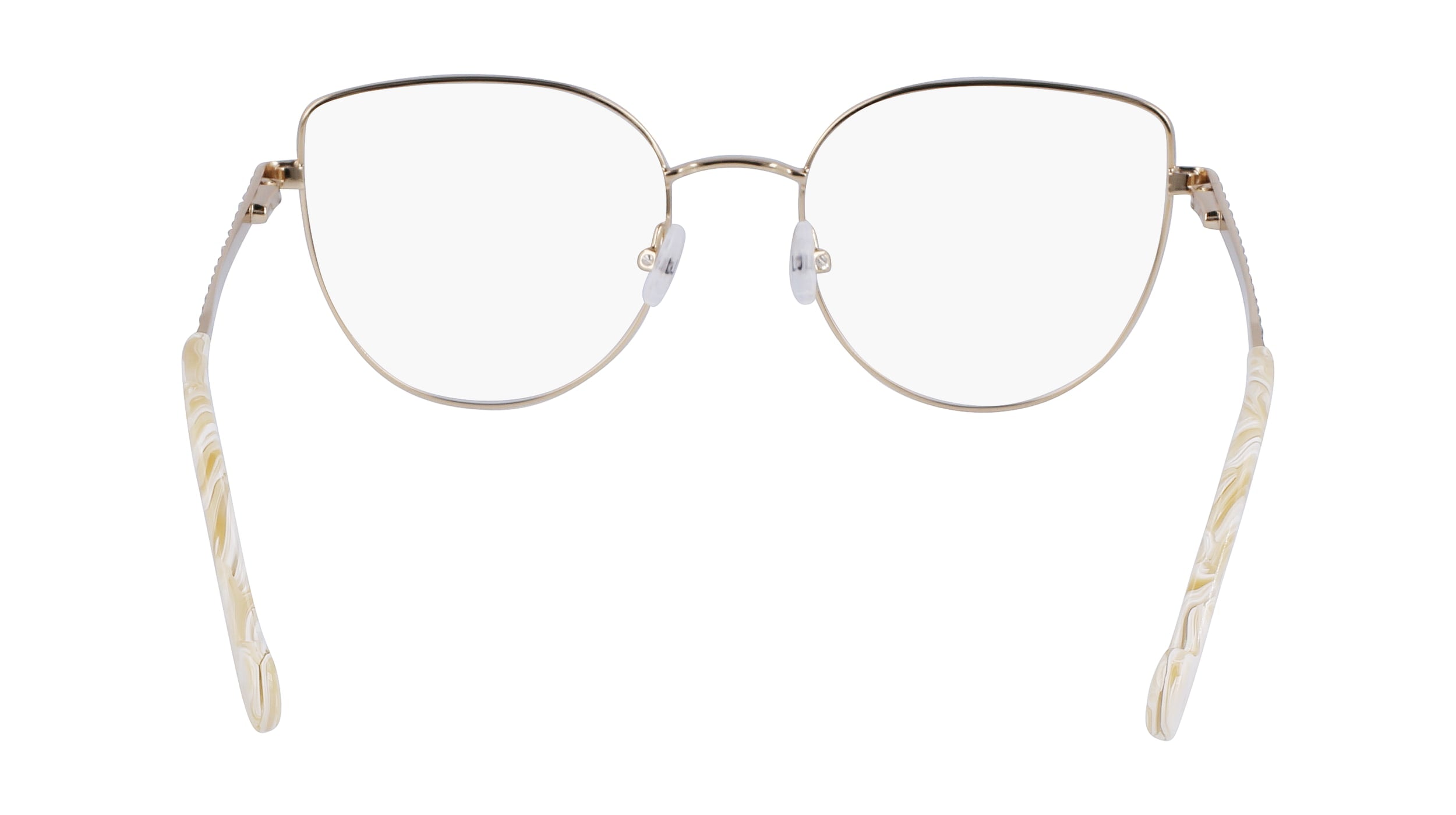 LIU JO LJ2166 718 52