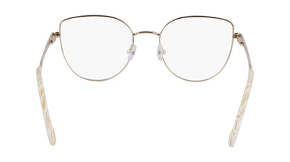 LIU JO LJ2166 718 52