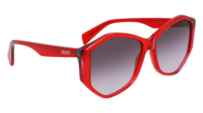 LIU JO LJ797S 623 57