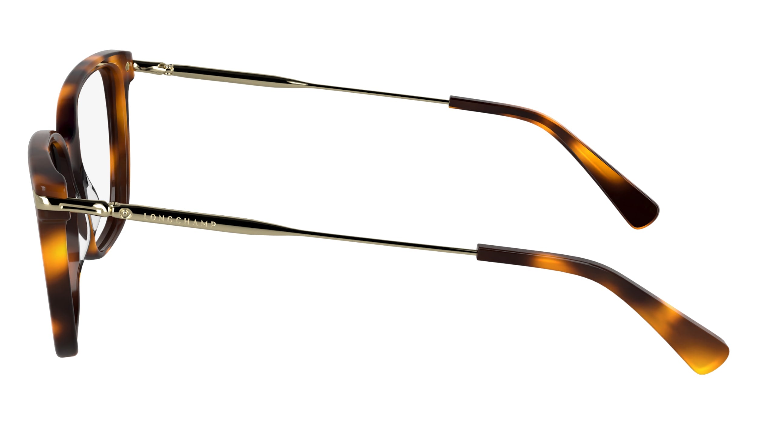 LONGCHAMP LO2751 230 54