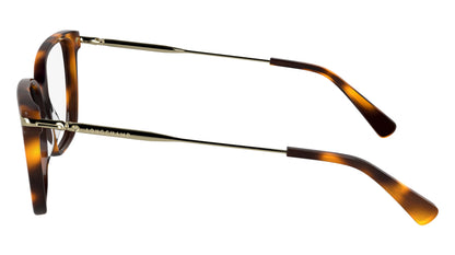 LONGCHAMP LO2751 230 54