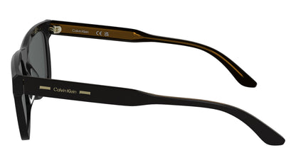 CALVIN KLEIN CK25506S 001 54