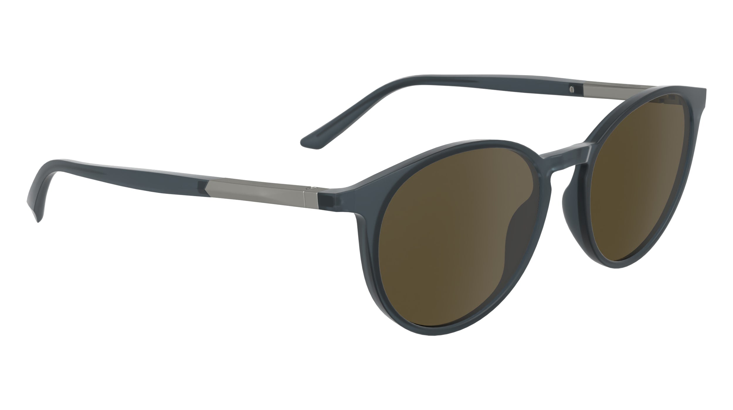 CALVIN KLEIN CK24539S 413 53