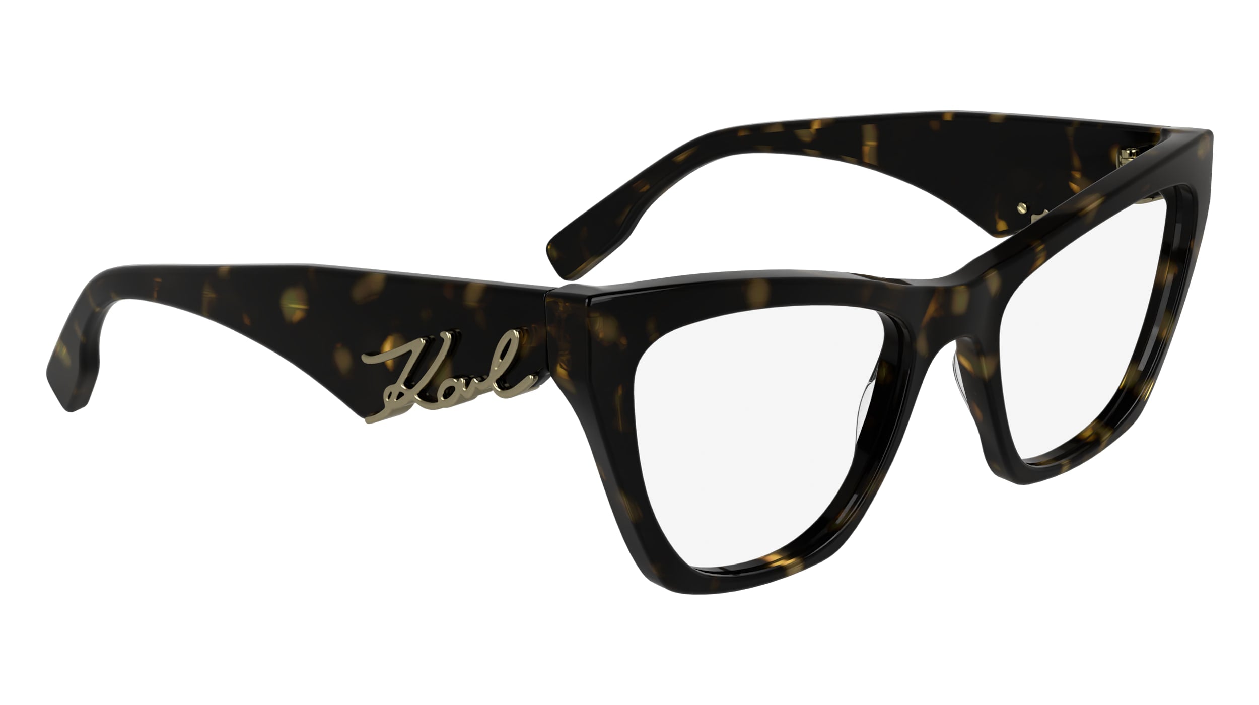 KARL LAGERFELD KL6171 242 54