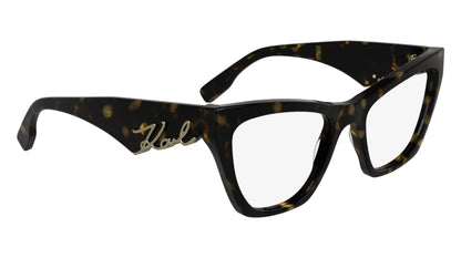 KARL LAGERFELD KL6171 242 54