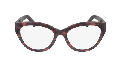 LONGCHAMP LO2728 606 53