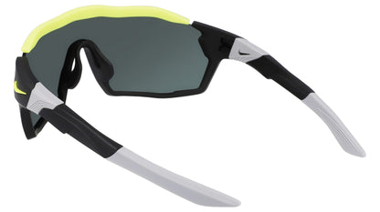 NIKE SHOW X RUSH E DZ7369 010 58