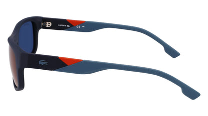 LACOSTE L6042S 424 55