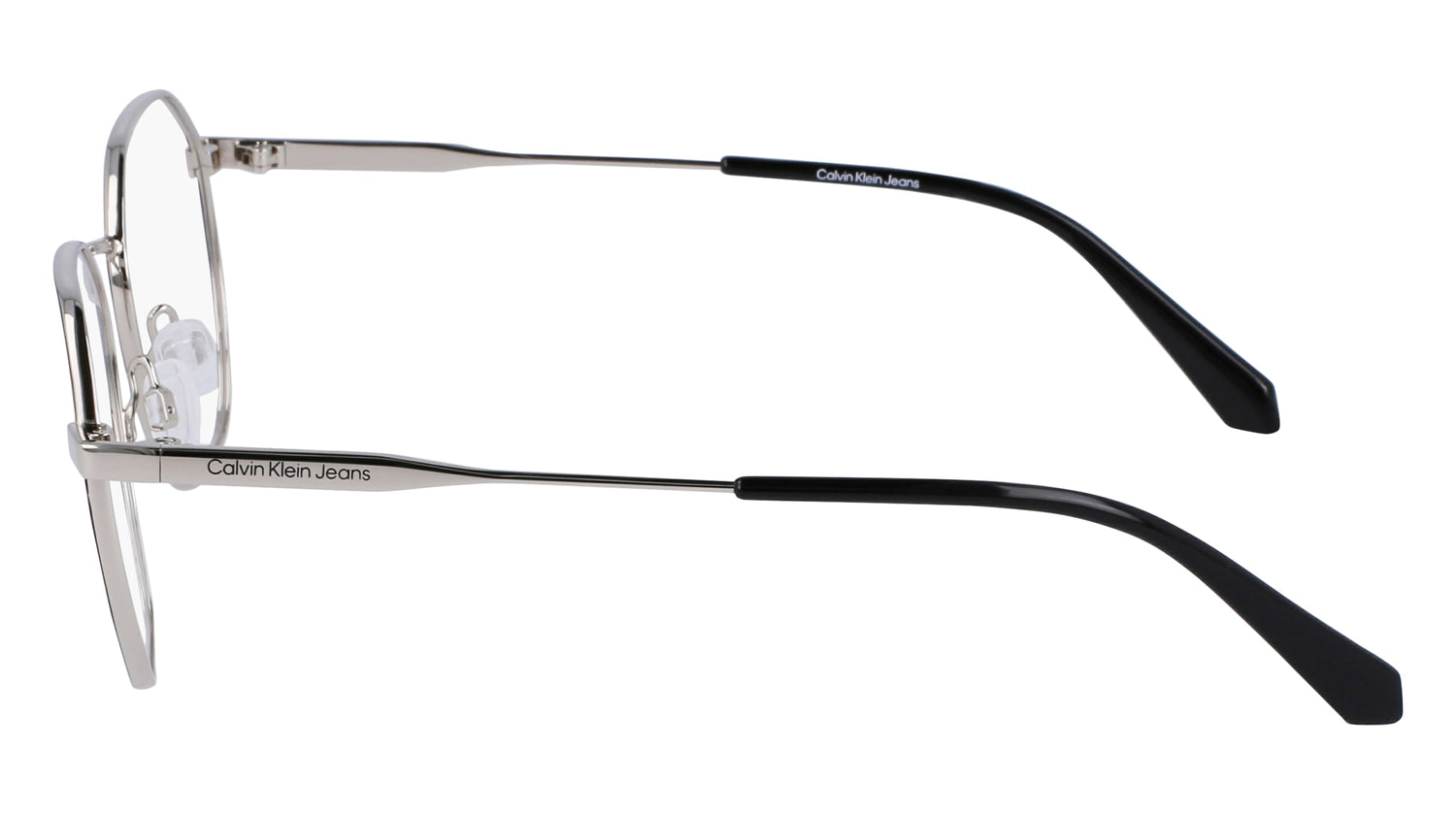 CALVIN KLEIN JEANS CKJ22220 043 51