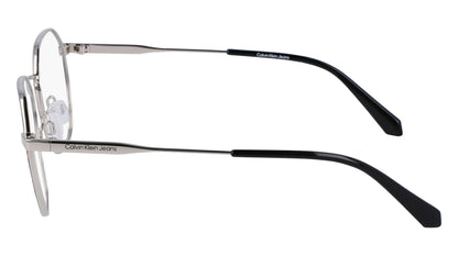 CALVIN KLEIN JEANS CKJ22220 043 51