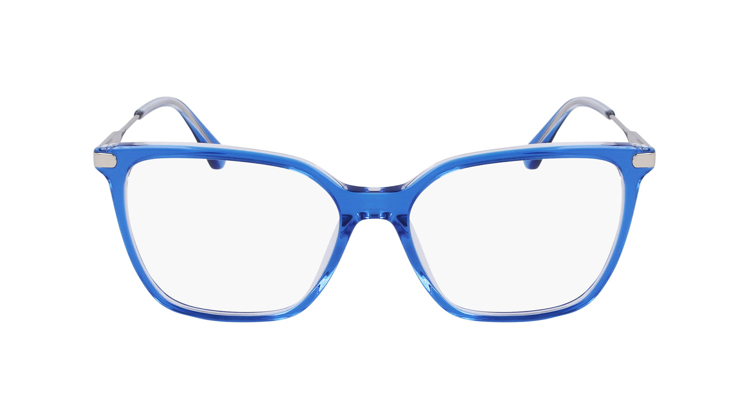 CALVIN KLEIN JEANS CKJ22646 400 54