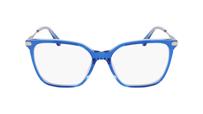 CALVIN KLEIN JEANS CKJ22646 400 54