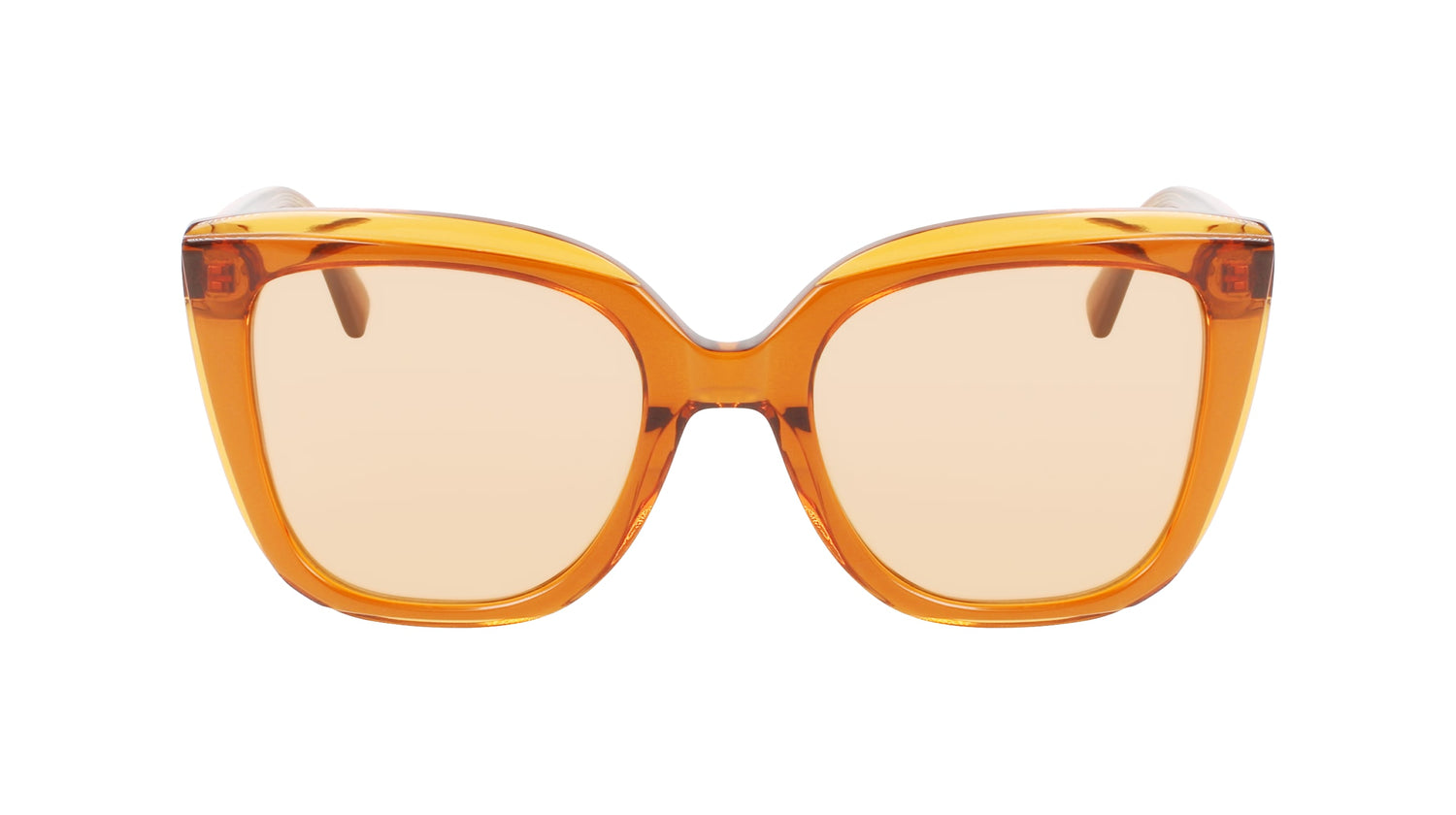 LONGCHAMP LO689S 744 53