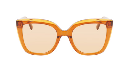 LONGCHAMP LO689S 744 53