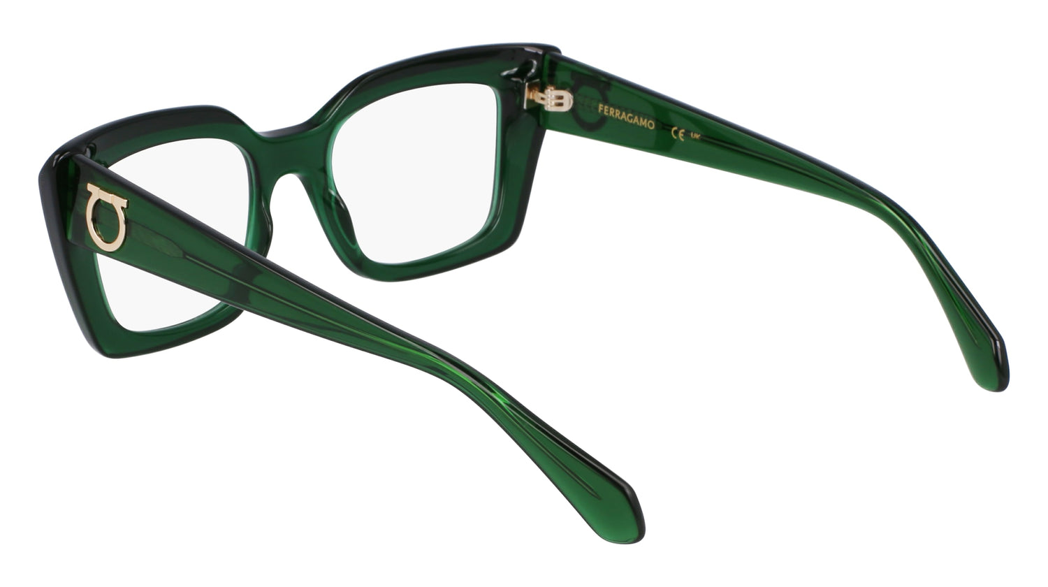 FERRAGAMO SF3008 317 50