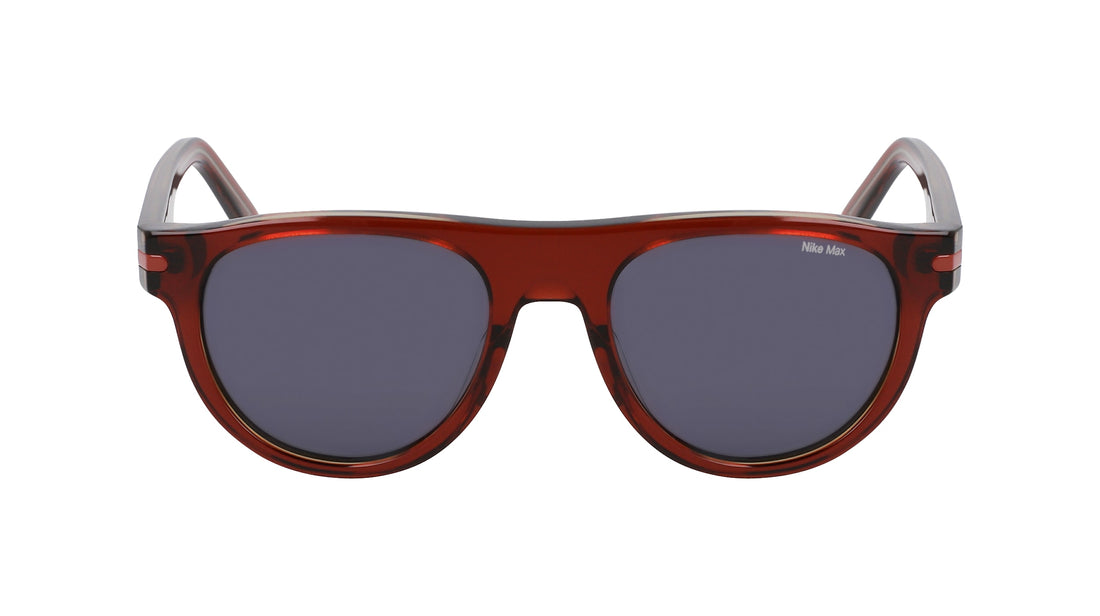 NIKE CRESCENT III EV24019 661 52