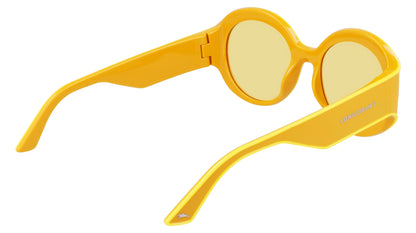 LONGCHAMP LO758S 741 53