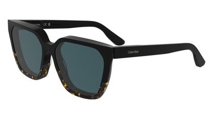 CALVIN KLEIN CK25500S 006 57