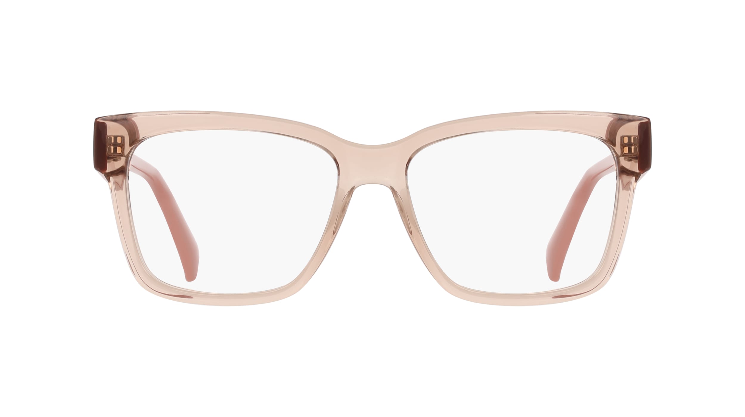 LIU JO LJ2819 272 52