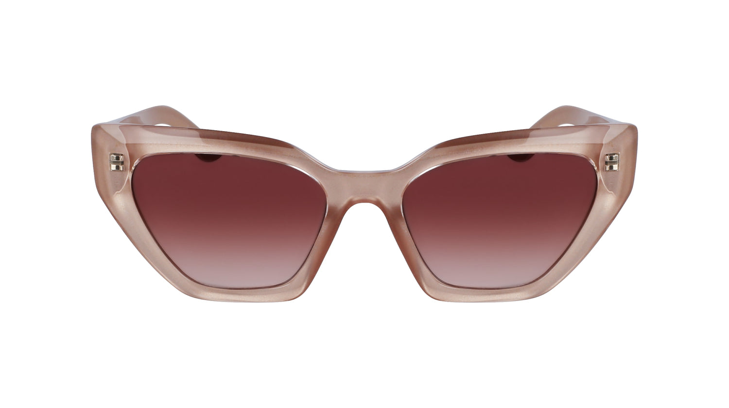 KARL LAGERFELD KL6145S 278 54
